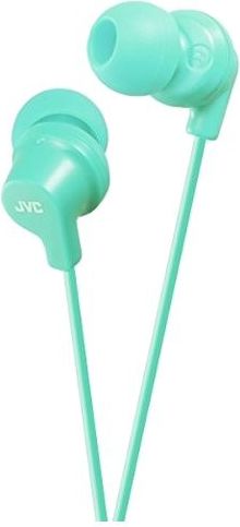 JVC HA-FX10 (HA-FX10-LA-E)