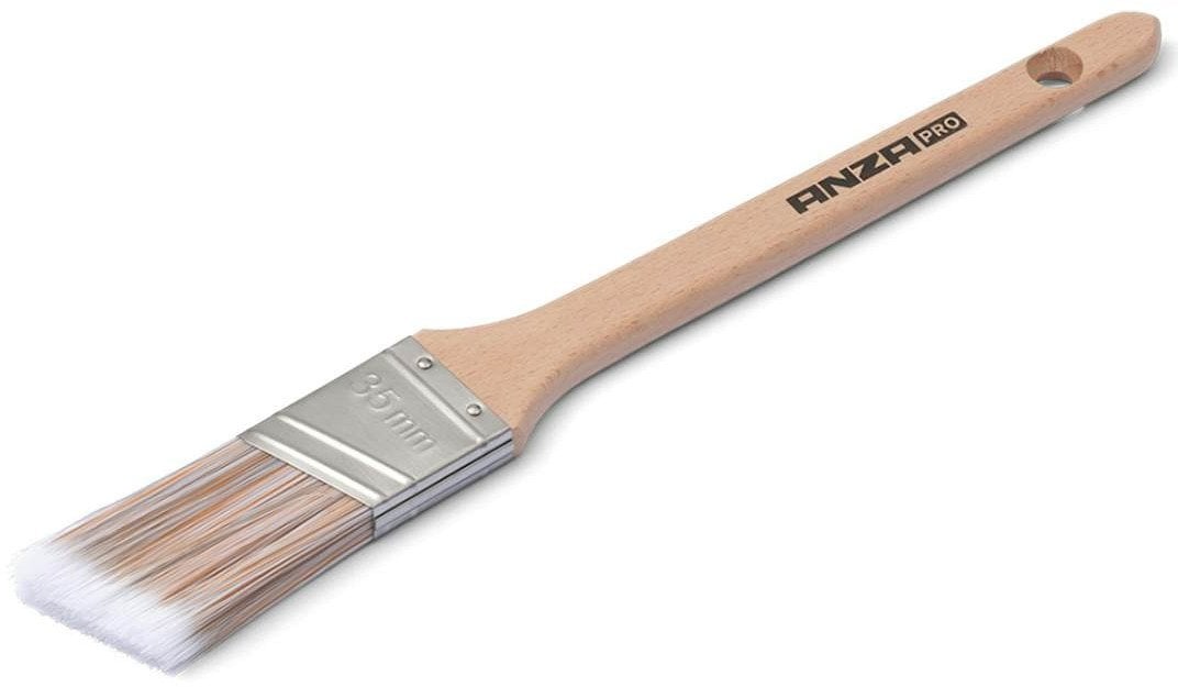 ANZA BRUSH SUPER SOFT 35MM