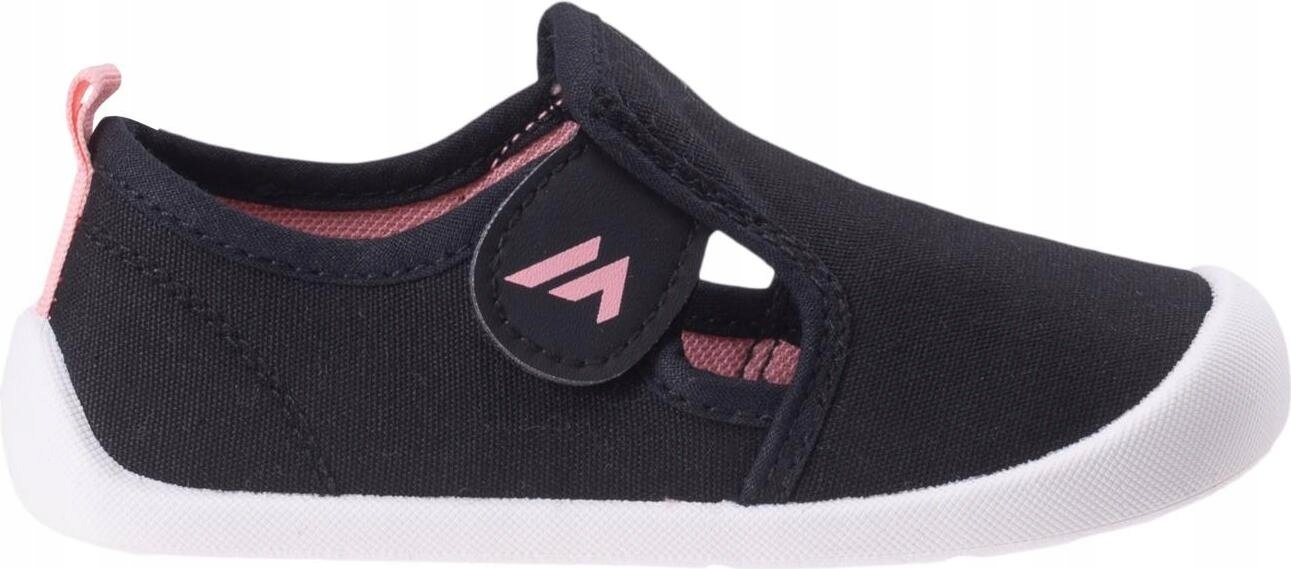 Martes Dziecięce Buty TOLER KDG