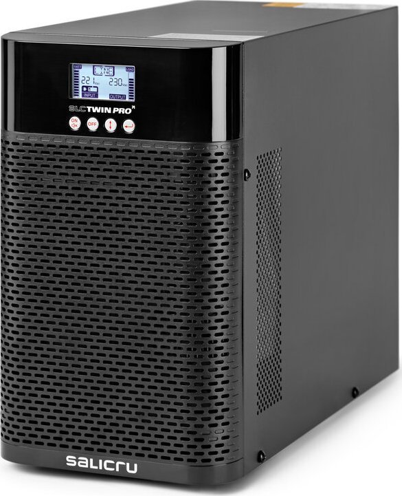 UPS Salicru SLC-2000-TWIN PRO2 (699CA000007)
