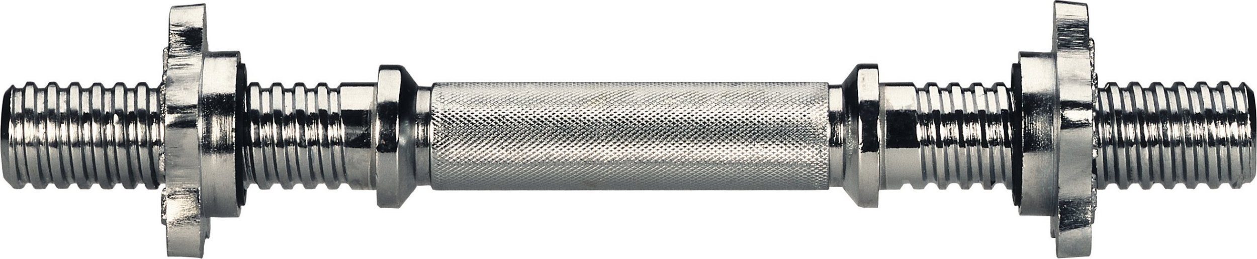 Allright Gryf z gwintem 350 mm (FIG36Z IR 4020)