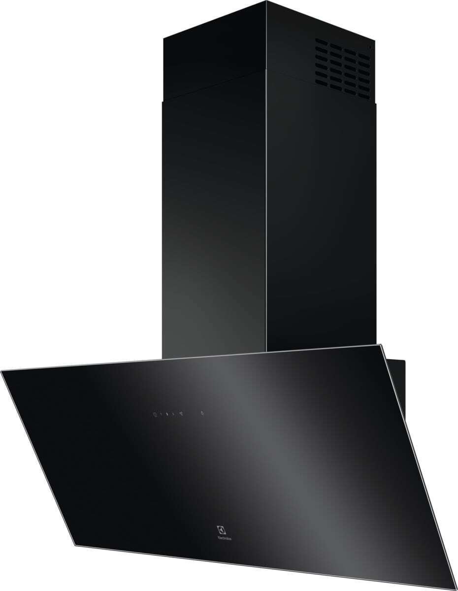 Okap Electrolux LFV439K