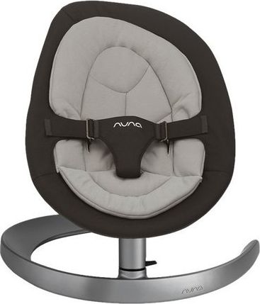 Nuna Leżaczek Leaf Curv Dusk uniwersalny