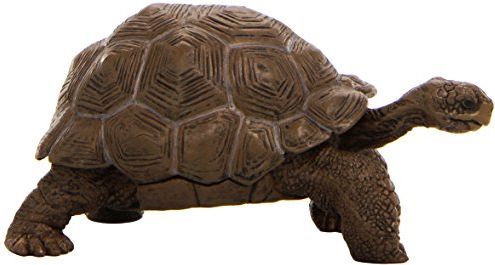 Figurka Russell Żółw z Galapagos (50161)
