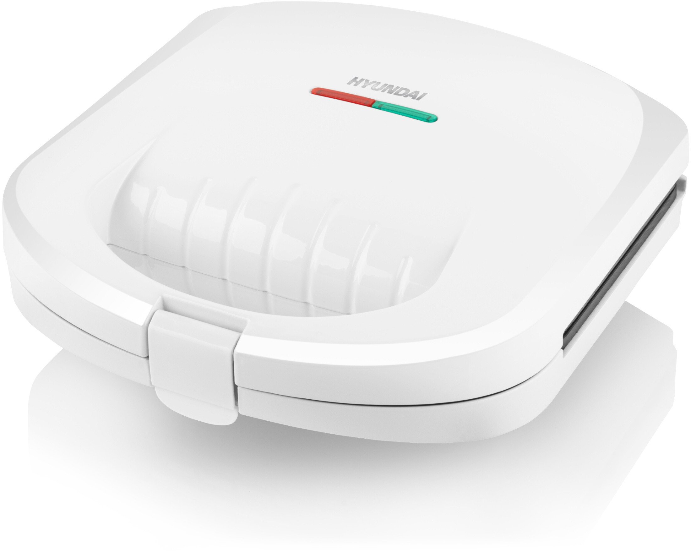 Opiekacz Hyundai - SM625W