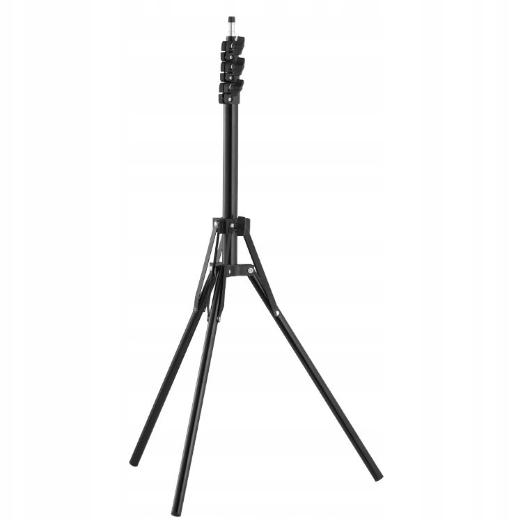 Statyw Freepower Statyw oświetleniowy Freepower WT-852 rewers