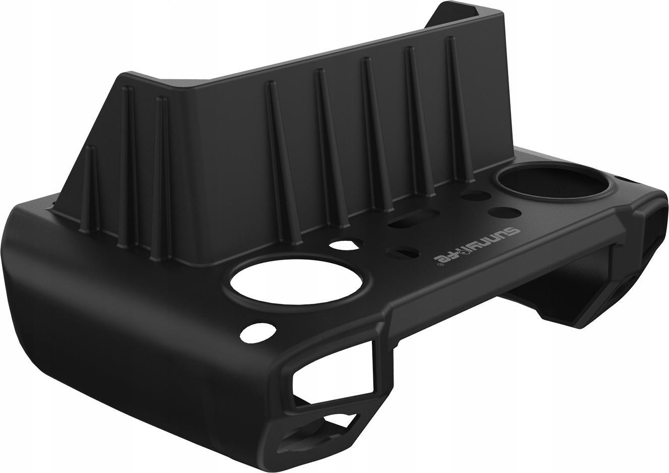 SunnyLife Osłona Przeciwsłoneczna Na Pilot Dji Rc Pro / M3-bht347