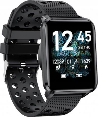 smartwatch Bemi