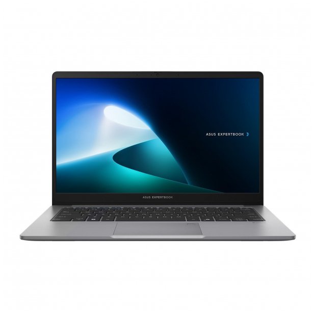 Asus ExpertBook P1 P1403 i5-13420H / 16 GB / 512 GB / W11 Pro (P1403CVA-S61174X)