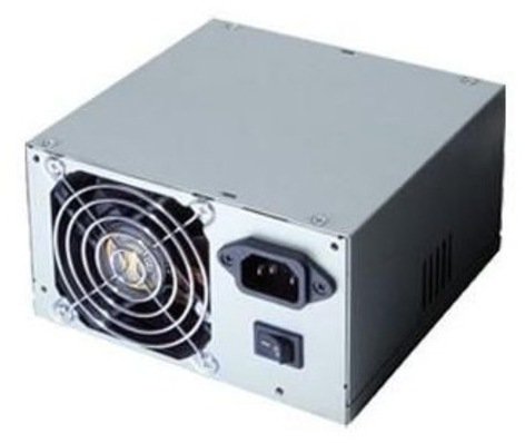 HPE SPS-zasilacz 650W ML150G3, RP000106649
