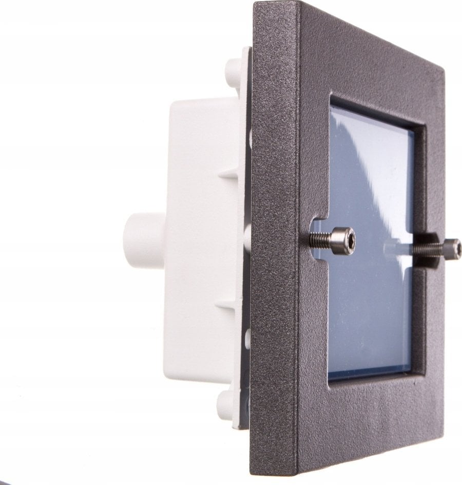 EL-IT Oprawa LED GRADUS SQUARE HP 1LED 1,1W 3200K 3026515