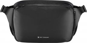 Torba K+F Torba fotograficzna K&F Concept Urban Wander Sling 12 l - czarna