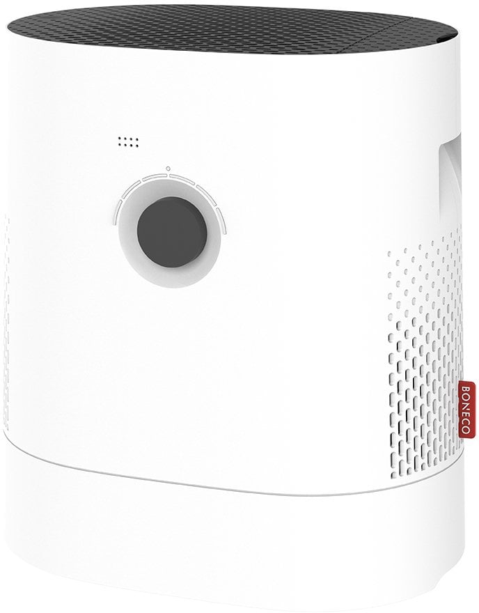 Oczyszczacz powietrza Boneco H320