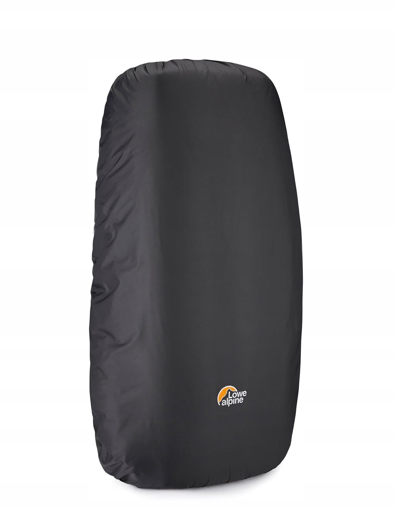 Lowe Alpine Kupriny pokrowiec na deszcz Raincover - L