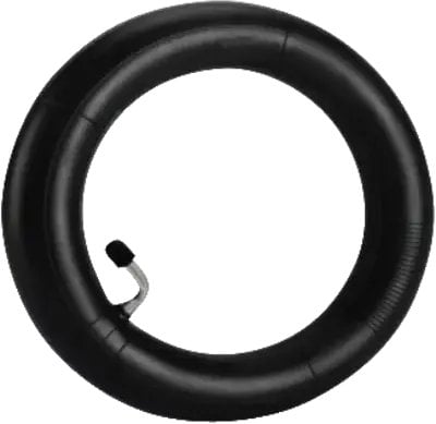 INNER TUBE EXTRA STRONG 10" x 2mm x 0d valve