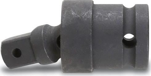 Beta Tools PRZEGUB UDAROWY 1/2" 720/25 BETA UTENSILI S.P.A.