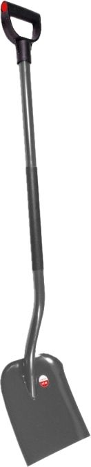 AWTools Szufla AW00067