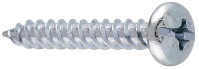 Celo 940TG CELO Wkręty uniwersalne 5,5x35mm TG TORNIGRAP CNBOP 100 szt.
