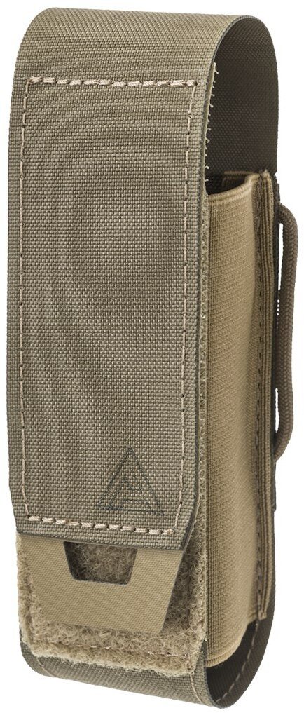 Helikon-Tex FLASHBANG POUCH® - Cordura® - Adaptive Green