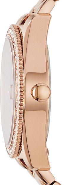 Zegarek Fossil Scarlette ES4318