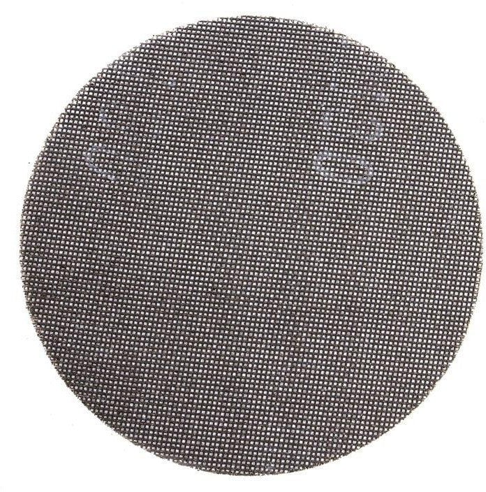 Michelin SANDING MESH D225MM NO80