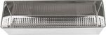 BLACHA, FORMA DO PIECZENIA 35 x 11 x 7.5cm SNB uniwersalny
