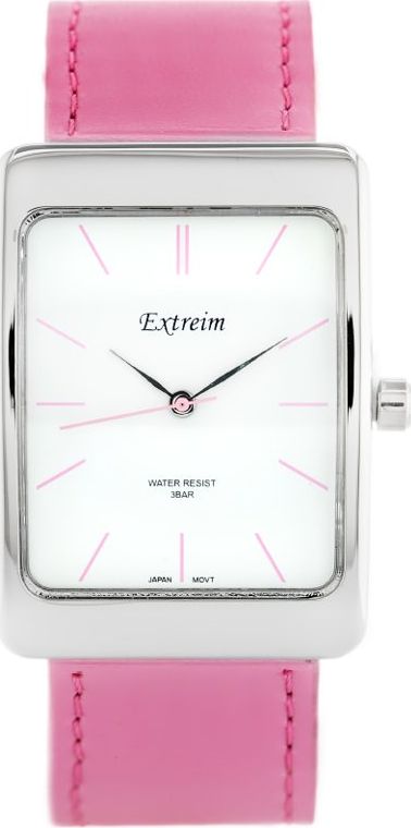Zegarek Extreim Damski EXT-7000A-3A (25053)