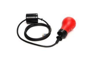 Promet Wyłącznik pływakowy SKF1A BULB 5m