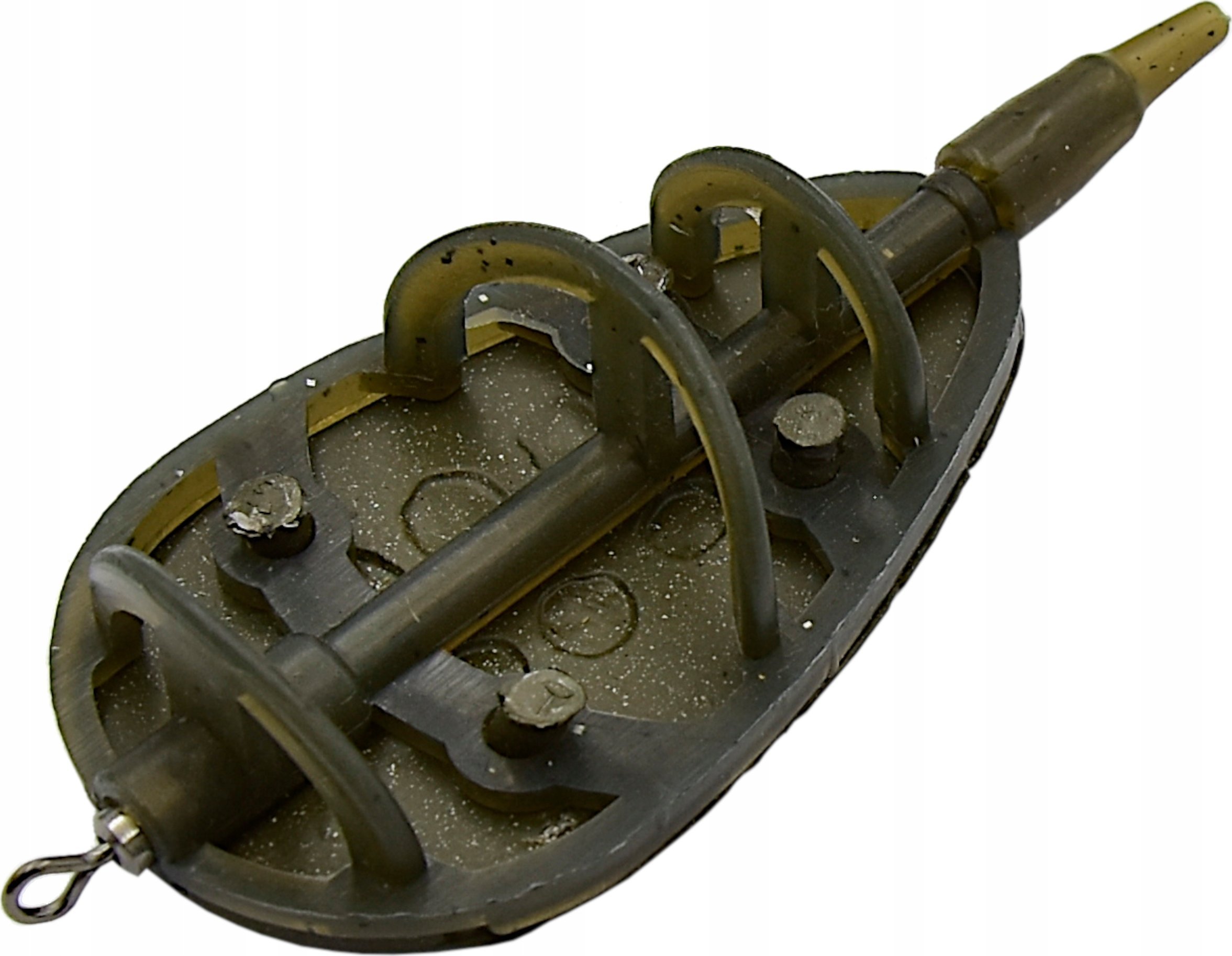 KOSZYK do metody Koszyczek METHOD FEEDER 40 g