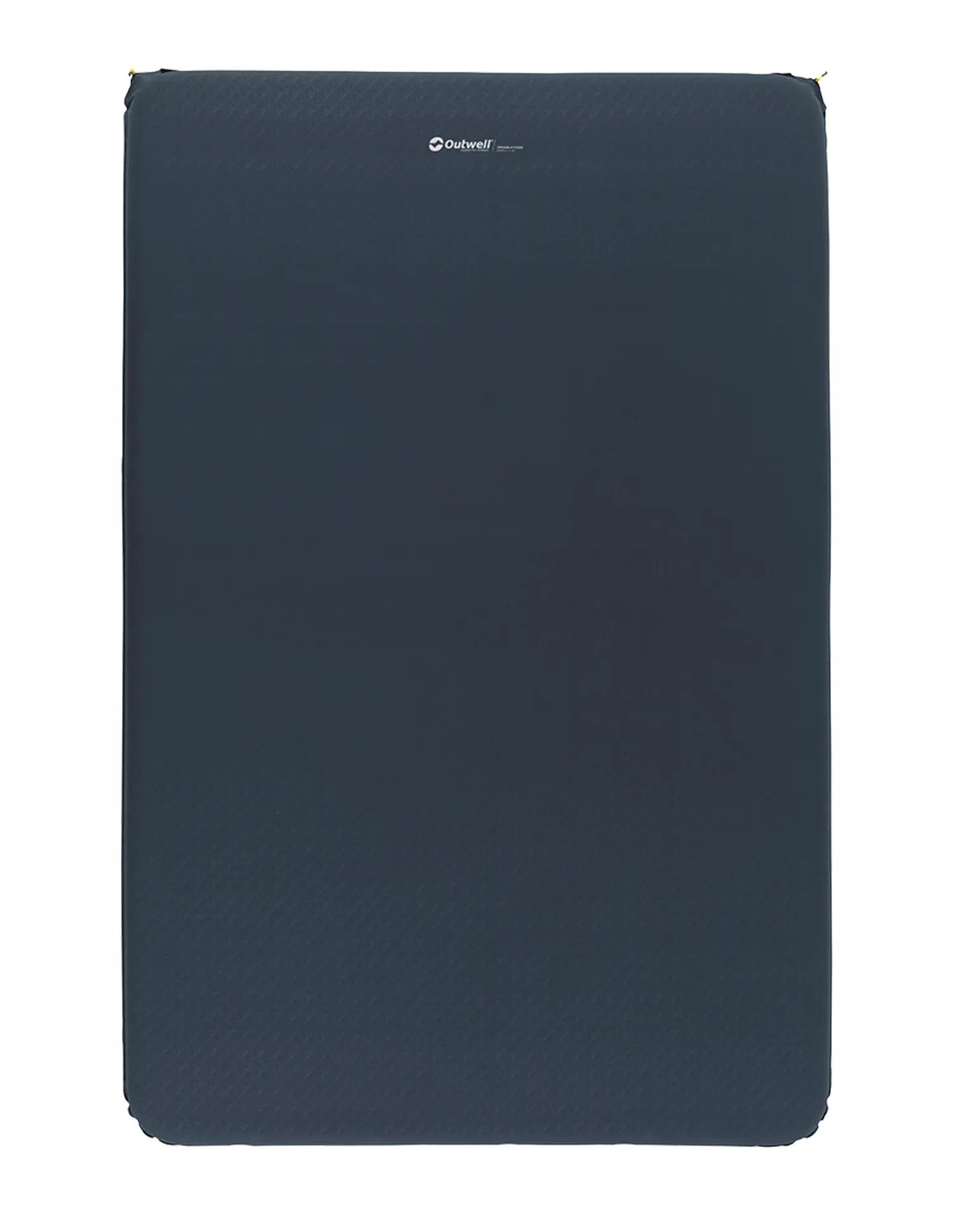 Outwell Turystyczny mat 195x130x7.5 cm