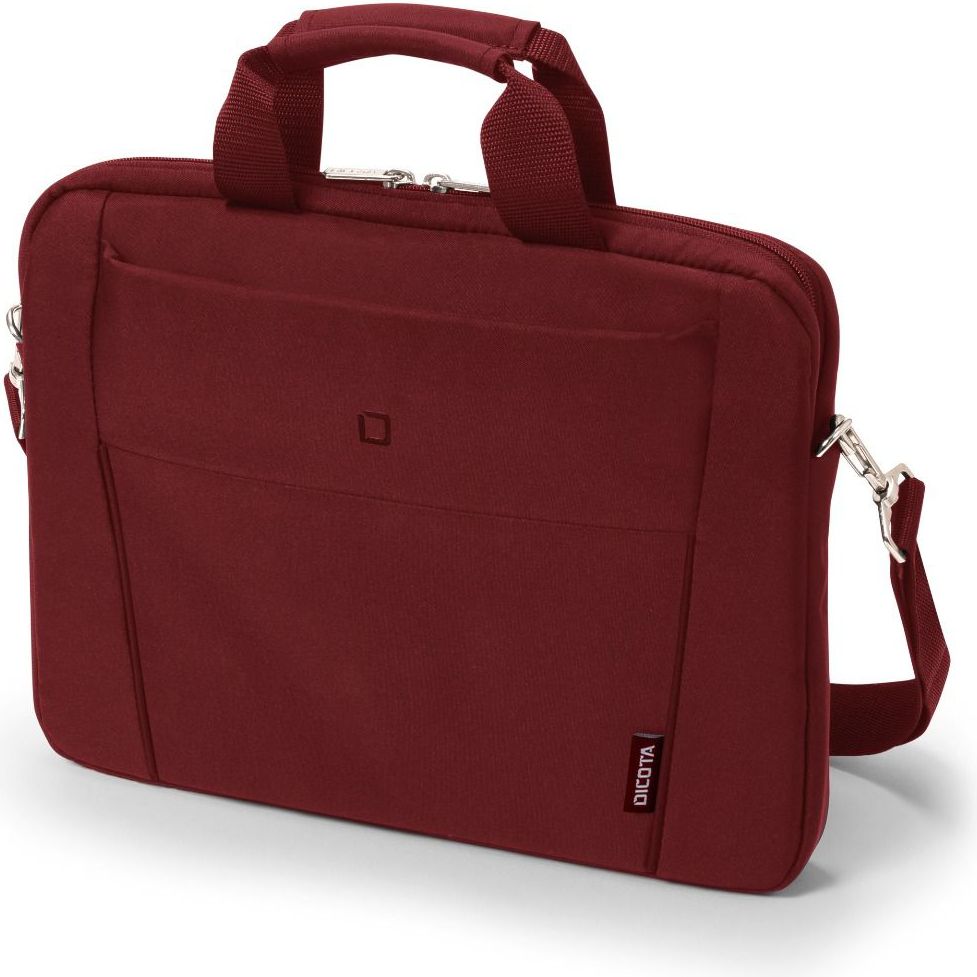 Torba Dicota Slim 14.1" (D31306)