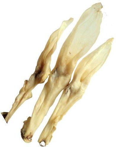 Arami USZY KRÓLICZE 100g