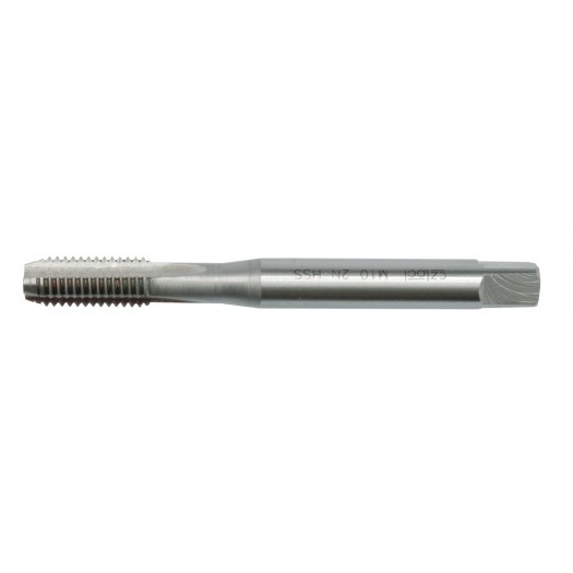 CZ.TOOL Gwintownik maszynowy M12 (24966)