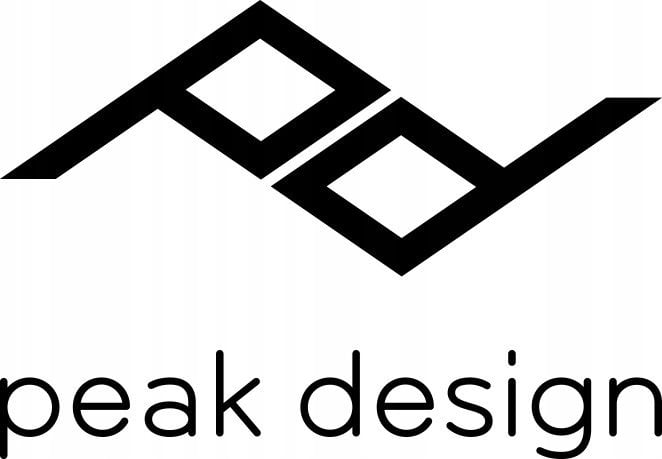 Torba Peak Design Pasek na dłoń MICRO CLUTCH I-Plate