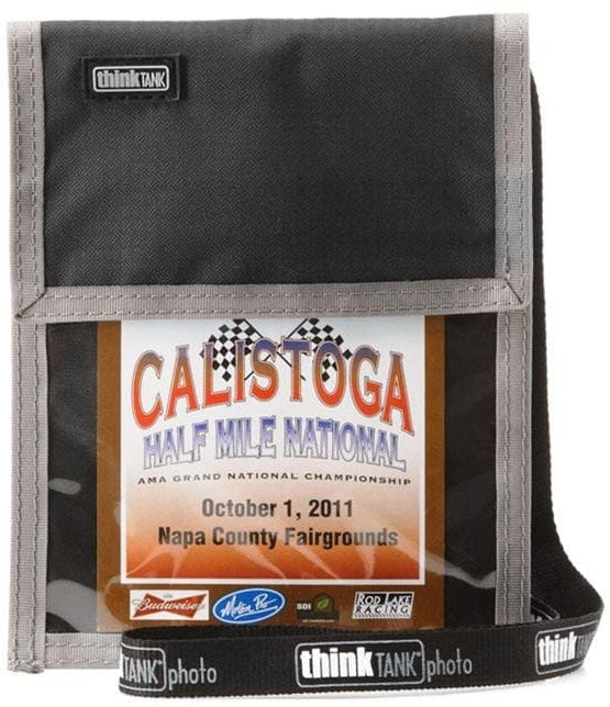 Plecak ThinkTank Credential Holder V2.0 Short