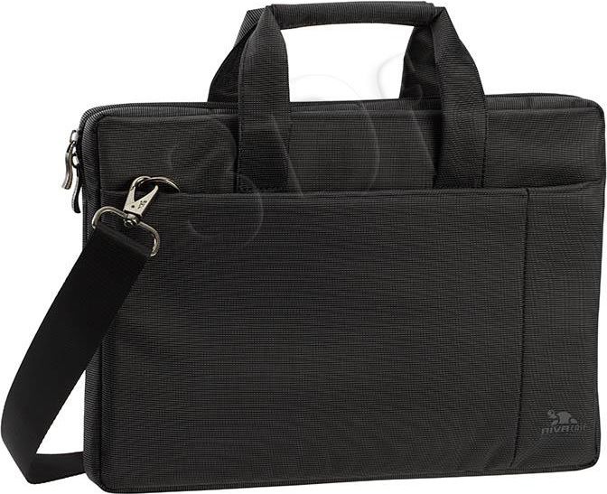 Torba RivaCase Central 8221 13.3" (RC8221_BK)