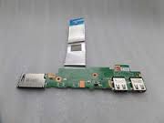 Cash Bases Płytka z interfejsem USB (USB-X02-0001)