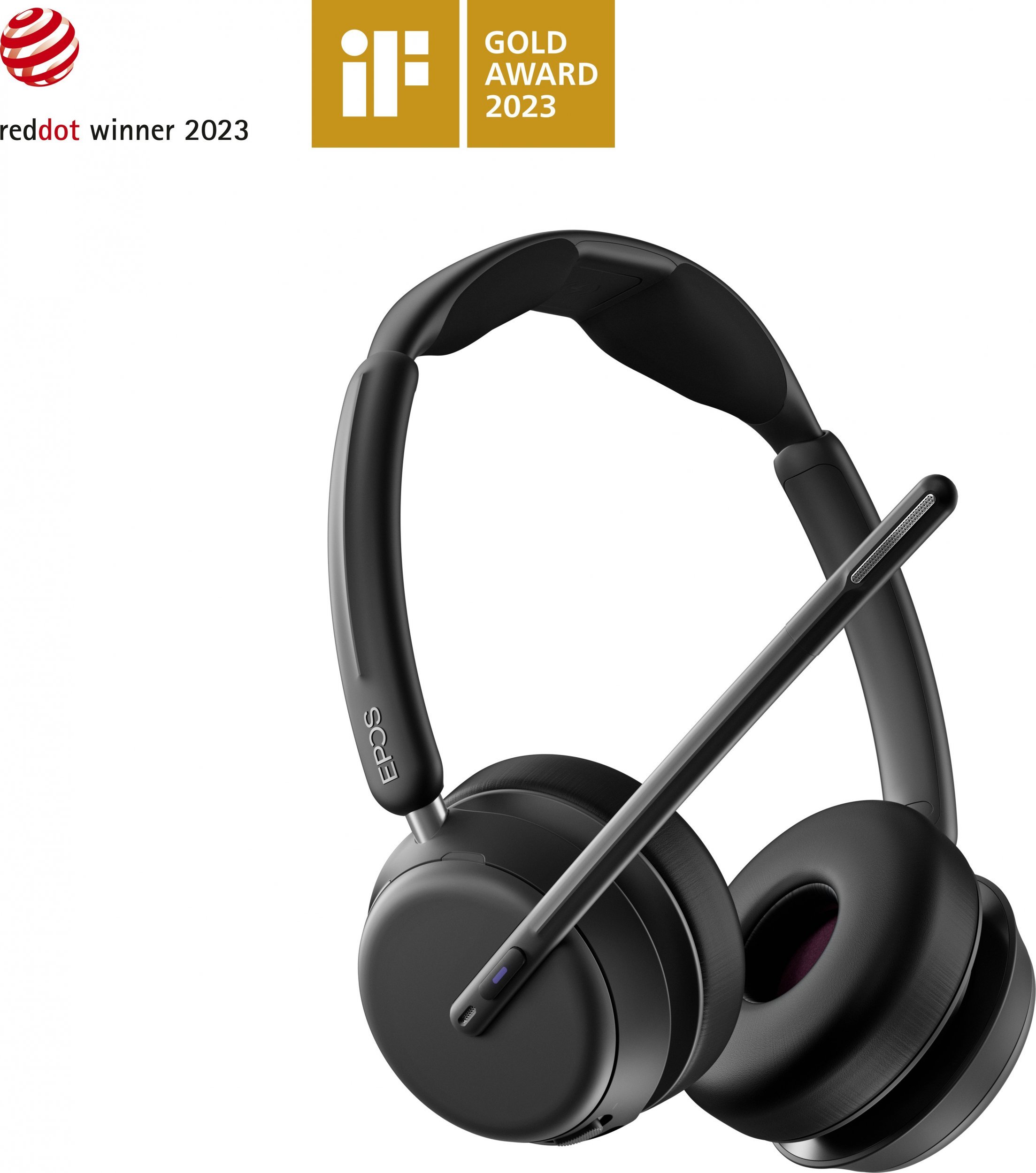 Epos Impact 1060 (1001134)