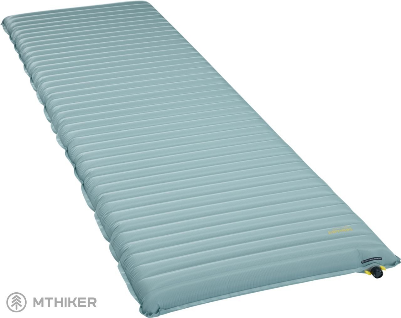 Therm-a-rest Thermarest Pripučiamas kilimėlis Therm-a-Rest NeoAir XTherm NXT MAX RW