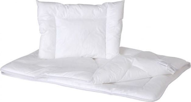 Poldaun Wypełnienie Vitamed 90 x 120 + 40 x 60 całoroczny Poldaun