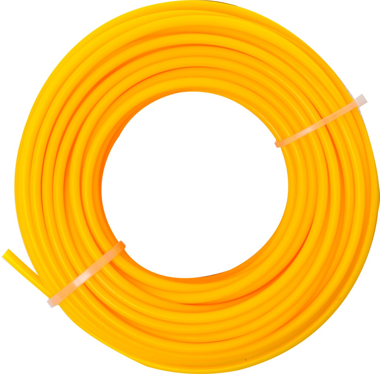 Jufisto Żyłka do podkaszarki 3.0 mm 15 m okrągła standard