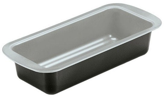 Lumarko Maizes forma Patisserie 25cm 8003150524503