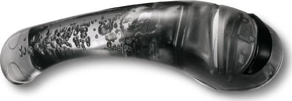 Victorinox Victorinox ostrzarka ceramiczna czarna 7.8721.3