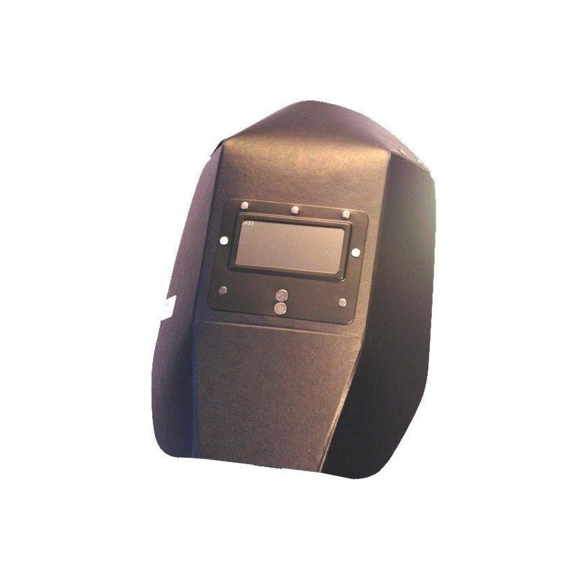 AWTools Tarcza spawalnicza TSM-3 237 x 359 x 78mm (AW50014)