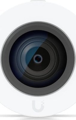   Ubiquiti Protect Ubiquiti UniFi UVC-AI-Theta-ProLens360