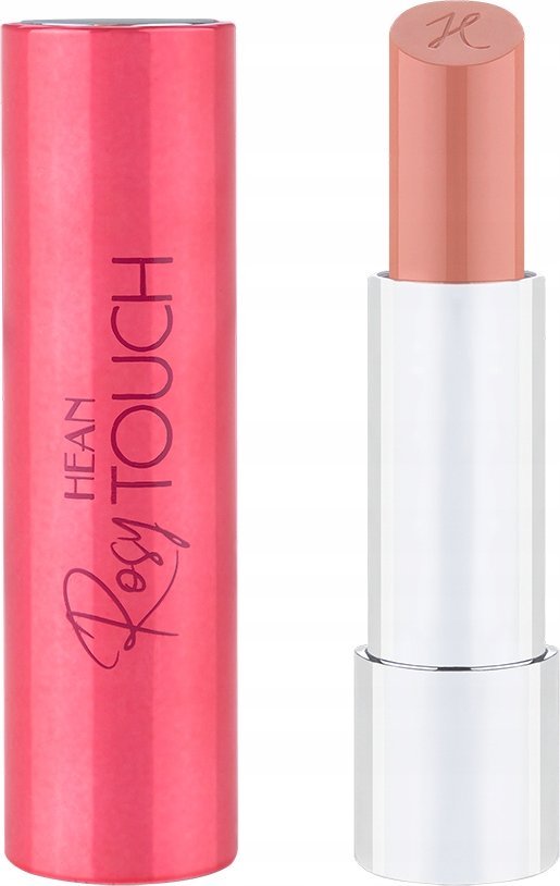 Hean Rosy Touch Tinted Lip Balm Pomadka - balsam do ust 4g Atelier (72)