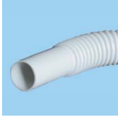 Marmat Złączka do rur elektroinstalacyjnych typ ZCL 16mm - 68024