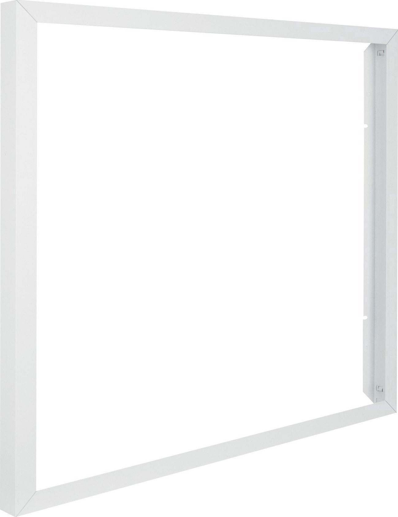 Ledvance ECO* PANEL 600 SURFACE MOUNT KIT H70