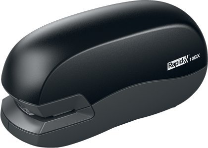 Zszywacz Rapid Zszywacz 10BX elektryczny (10K361A)