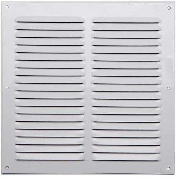 VENTILATION GRID 001441